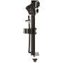 Reach International 31-4615 A/C Condenser