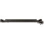Reach International 31-4615 A/C Condenser