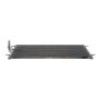 Reach International 31-4616 A/C Condenser