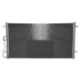 Reach International 31-4616 A/C Condenser