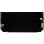 Reach International 31-4617 A/C Condenser