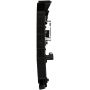 Reach International 31-4617 A/C Condenser