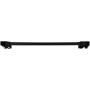 Reach International 31-4617 A/C Condenser