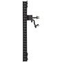 Reach International 31-4619 A/C Condenser