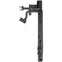 Reach International 31-4619 A/C Condenser