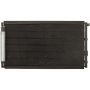 Reach International 31-4620 A/C Condenser