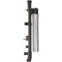 Reach International 31-4620 A/C Condenser