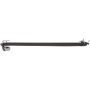 Reach International 31-4620 A/C Condenser