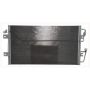 Reach International 31-4622 A/C Condenser