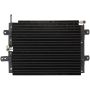 Reach International 31-4624 A/C Condenser