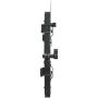 Reach International 31-4624 A/C Condenser