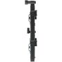 Reach International 31-4624 A/C Condenser
