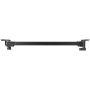 Reach International 31-4624 A/C Condenser