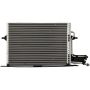 Reach International 31-4625 A/C Condenser