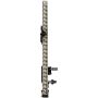 Reach International 31-4625 A/C Condenser