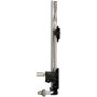 Reach International 31-4625 A/C Condenser