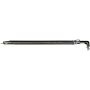 Reach International 31-4625 A/C Condenser