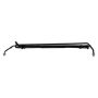Reach International 31-4627 A/C Condenser