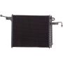 Reach International 31-4627 A/C Condenser