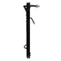 Reach International 31-4627 A/C Condenser