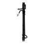 Reach International 31-4627 A/C Condenser