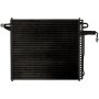 Reach International 31-4628 A/C Condenser