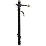 Reach International 31-4628 A/C Condenser