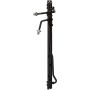 Reach International 31-4628 A/C Condenser