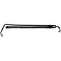 Reach International 31-4628 A/C Condenser