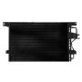 Reach International 31-4629 A/C Condenser