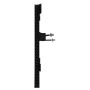 Reach International 31-4629 A/C Condenser