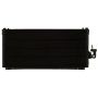 Reach International 31-4635 A/C Condenser
