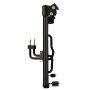 Reach International 31-4635 A/C Condenser