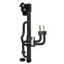 Reach International 31-4635 A/C Condenser