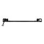 Reach International 31-4635 A/C Condenser
