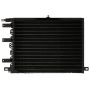 Reach International 31-4640 A/C Condenser