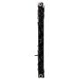 Reach International 31-4640 A/C Condenser