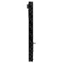 Reach International 31-4640 A/C Condenser