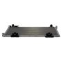 Reach International 31-4643 A/C Condenser