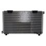 Reach International 31-4643 A/C Condenser