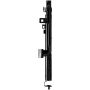 Reach International 31-4644 A/C Condenser