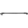 Reach International 31-4644 A/C Condenser