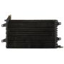 Reach International 31-4645 A/C Condenser