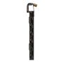 Reach International 31-4645 A/C Condenser