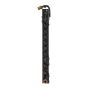 Reach International 31-4645 A/C Condenser