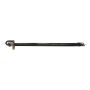 Reach International 31-4645 A/C Condenser