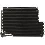 Reach International 31-4647 A/C Condenser