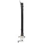 Reach International 31-4647 A/C Condenser