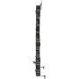 Reach International 31-4647 A/C Condenser