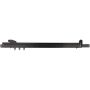 Reach International 31-4647 A/C Condenser